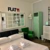 Отель Flat 11 - Holiday Premium Apartment в Вероне