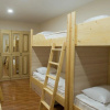Гостиница Hostel S-Hotel, фото 6