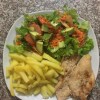 Meal