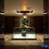 Отель Jadeite Ritz Hot Spring Holiday Hotel, фото 2