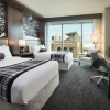 Отель Texas A&M Hotel and Conference Center, фото 22