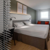 Отель Bed4u Pamplona, фото 7