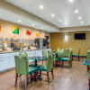 Отель Quality Inn & Suites Union City - Atlanta South, фото 22