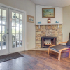 Отель Ponte Vedra Beach Family Home: 2 Mi to Beaches!, фото 9