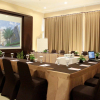 Отель Grand Setiabudi Hotel, фото 17