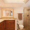 Отель Tim s Casa Bonita II Condo, фото 9