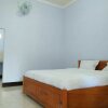 Отель Lombok Lounge Homestay, фото 15