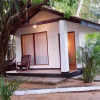 Отель Sri Lanka Beach House, фото 27