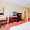 Отель Holiday Inn Express Lucedale, an IHG Hotel, фото 3