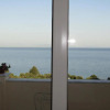 Отель Barbati Beach Two Bedroom Maisonette With Sea View, фото 8