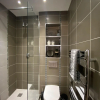 Отель The Brickwork Suites, фото 9