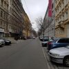 Отель 1030 Cozy Apartment 2 8Min To City Center в Вене