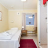 Отель Stavanger Bed & Breakfast, фото 10
