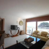 Отель Apartment Lets Holidays Tossa de Mar Beach, фото 5
