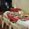 Отель OS Garden - Maison de Charme, фото 8