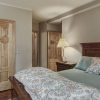 Отель Arrowhead Village BP12 - 3 Br Condo, фото 19