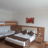 Отель Çenger Beach Resort Spa - All Inclusive, фото 2