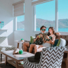 Отель Coron Underwater Garden Resort, фото 23