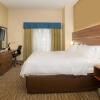 Отель Holiday Inn Express St Paul S - Inver Grove Hgts, an IHG Hotel, фото 6