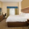 Отель Holiday Inn Express St Paul S - Inver Grove Hgts, an IHG Hotel, фото 43