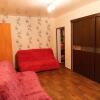 Гостиница Apartamentyi Kachkanar Vtoroj Mikrorajon 5, фото 1