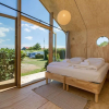 Отель Tiny Wrap-around House on the Edge of Beach, фото 19