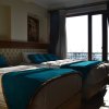 Отель Blue Istanbul - Special class, фото 6
