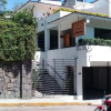 Отель Casa Cielo, фото 1