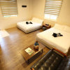 Отель Yesday B&B, фото 8