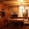 Отель Gasthaus Engel, фото 12