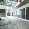 Отель OYO Life 91606 Nadin Guest House Syariah, фото 1