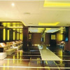 Отель Berlin Holiday Hotel, фото 12