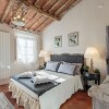 Отель Villa Marzia Your Country Retreat With Garden and Panoramic View in Lucca, фото 7