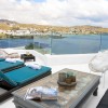 Отель Villa Aqua Blue by Whitelist Mykonos, фото 23