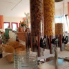 Отель Appartamenti Santa Maria, фото 10