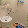 Гостиница Как дома, фото 7