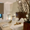 Отель Villa Vager Mani, фото 8