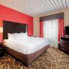 Отель La Quinta Inn & Suites Elkview - Charleston NE, фото 4