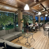 Отель OttoMood B&B, фото 14