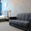 Гостиница Apartamenty Mechta, фото 5