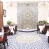 Отель Dar Fes Medina Ziat, фото 20