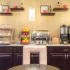 Отель Towneplace Suites By Marriott Sterling Dulles North, фото 25