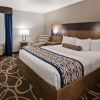 Отель Best Western Plus Downtown North, фото 36