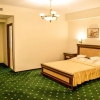 Отель Victoria Hotel, фото 7