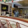 Отель Pacific Breeze Hotel and Resort, фото 22