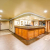 Отель Comfort Inn Fontana, фото 12