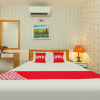 Отель An Hung Hotel by OYO Rooms, фото 15