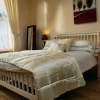 Отель Ullet Suites, фото 7