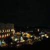 Отель Colosseum Palace Star, фото 1