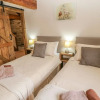 Отель Old Hay Barn, фото 7